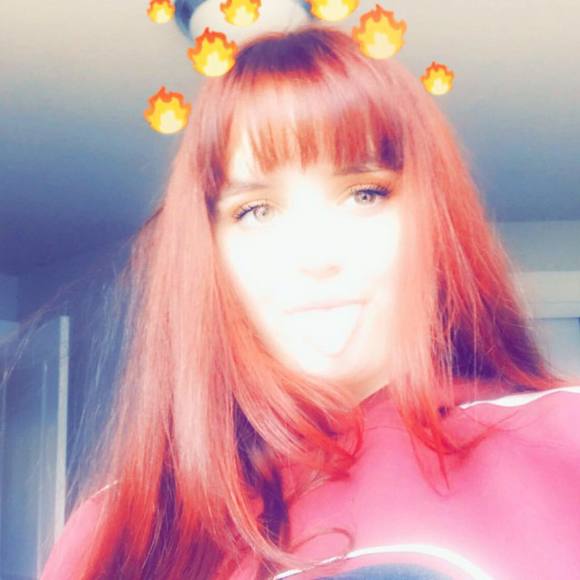 cynthiastark177
